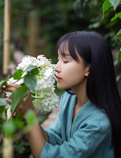 Không cần tiền, Lý Tử Thất kiên quyết kiện tụng vì nguyên nhân này - Ảnh 2 Không cần tiền, Lý Tử Thất kiên quyết kiện tụng vì nguyên nhân này - Ảnh 2