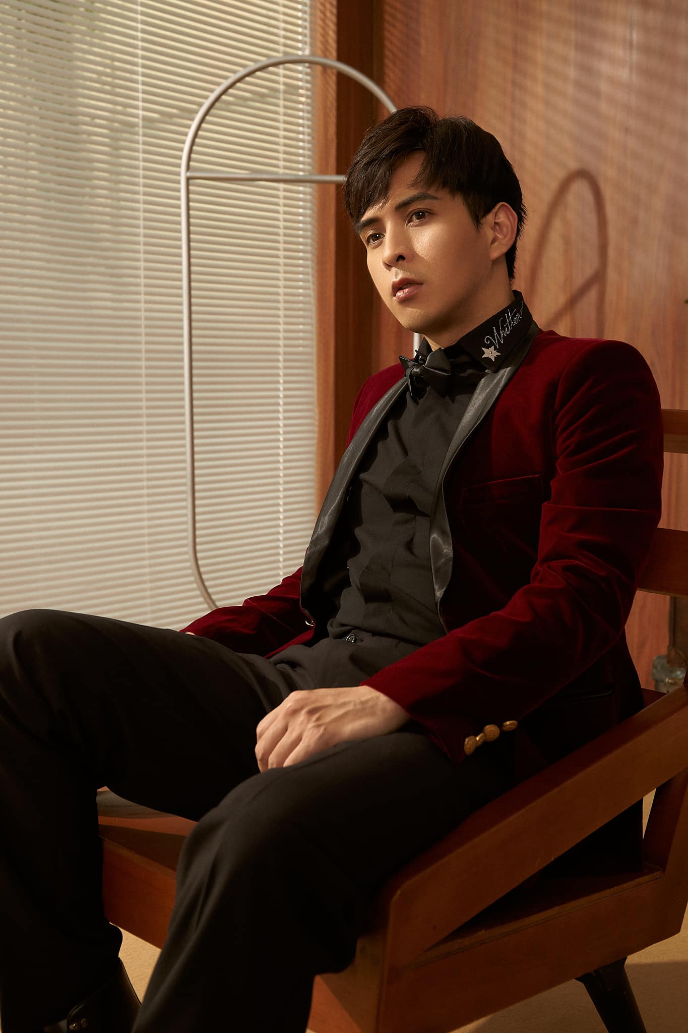 Hồ Quang Hiếu hé lộ thân thế bạn gái mới sau hơn 5 năm đường ai nấy đi với Bảo Anh - Ảnh 2