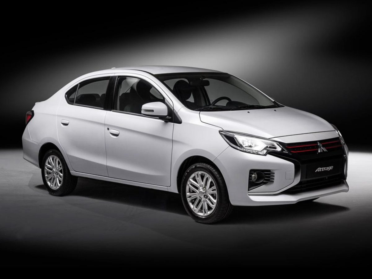 4 mẫu ô tô giá rẻ dưới 500 triệu đồng lại tiết kiệm xăng nhất - Ảnh 3