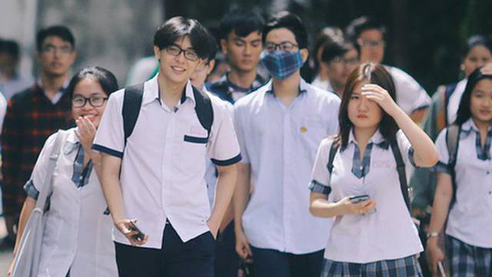 Ảnh minh họa Ảnh minh họa