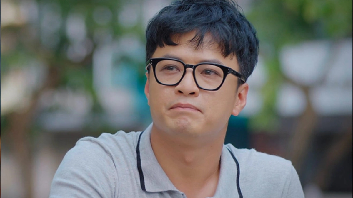 Sở VHTT Hà Nội nói thẳng về thắc mắc Hồng Đăng có bị sa thải khi ra nước ngoài không xin phép.