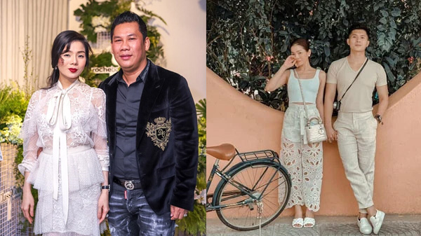 Những quan điểm cực gắt của Lệ Quyên khi bị 'ai đó dở mặt', dân mạng gật gù đồng ý - Ảnh 2 Những quan điểm cực gắt của Lệ Quyên khi bị 'ai đó dở mặt', dân mạng gật gù đồng ý - Ảnh 2