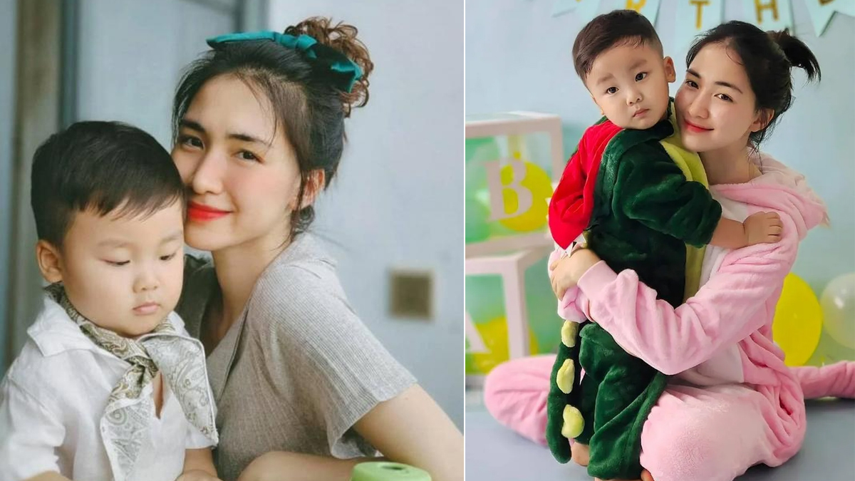 Hòa Minzy thẳng thắn chắc đến hạnh phúc mới sau khi chia tay bạn trai đại gia - Ảnh 2 Hòa Minzy thẳng thắn chắc đến hạnh phúc mới sau khi chia tay bạn trai đại gia - Ảnh 2