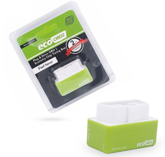 4 phụ kiện ô tô khiến chủ xe mất tiền oan: Số 3 còn gây hại nếu lắp đặt sai cách - Ảnh 1 4 phụ kiện ô tô khiến chủ xe mất tiền oan: Số 3 còn gây hại nếu lắp đặt sai cách - Ảnh 1