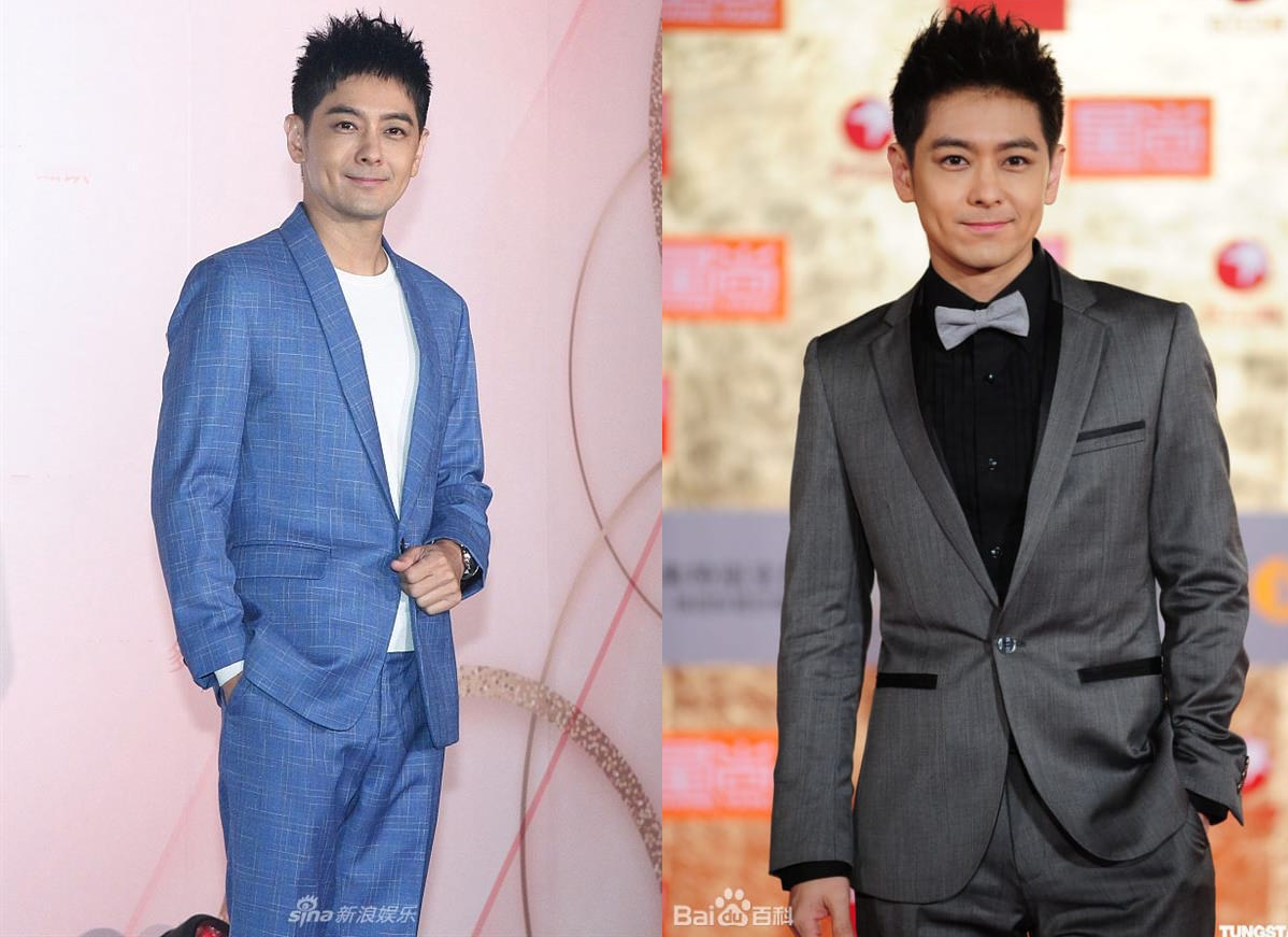 Lâm Chí Dĩnh đã được xuất viện sau hơn 1 tháng điều trị. Ảnh Sina/Baidu