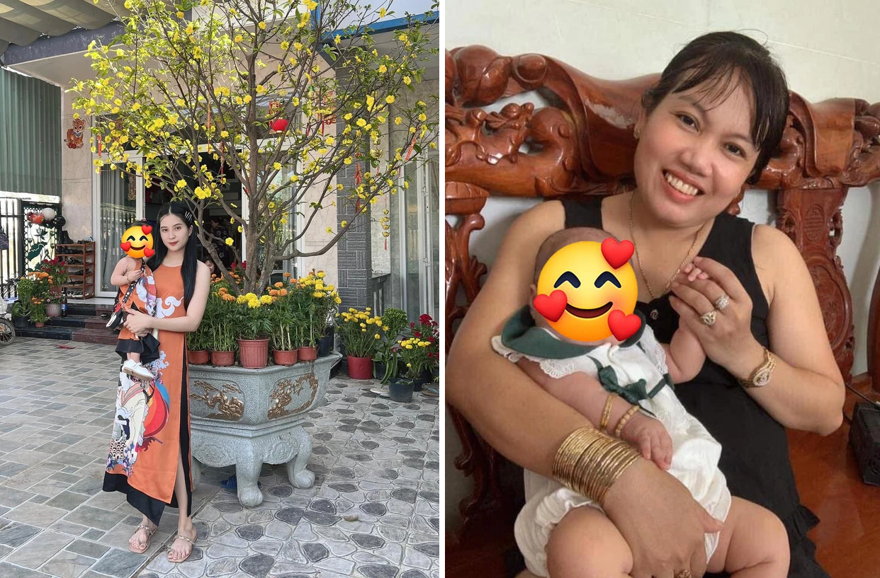 Jack chỉ chu cấp 5 triệu, cuộc sống hiện tại của con gái giờ ra sao? - Ảnh 6