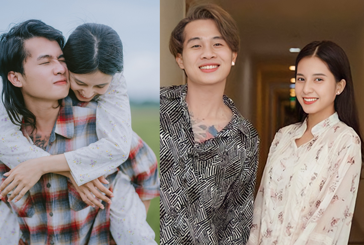 Jack chỉ chu cấp 5 triệu, cuộc sống hiện tại của con gái giờ ra sao? - Ảnh 3