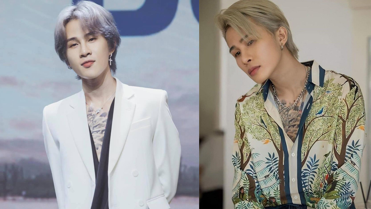 Jack chỉ chu cấp 5 triệu, cuộc sống hiện tại của con gái giờ ra sao? - Ảnh 1