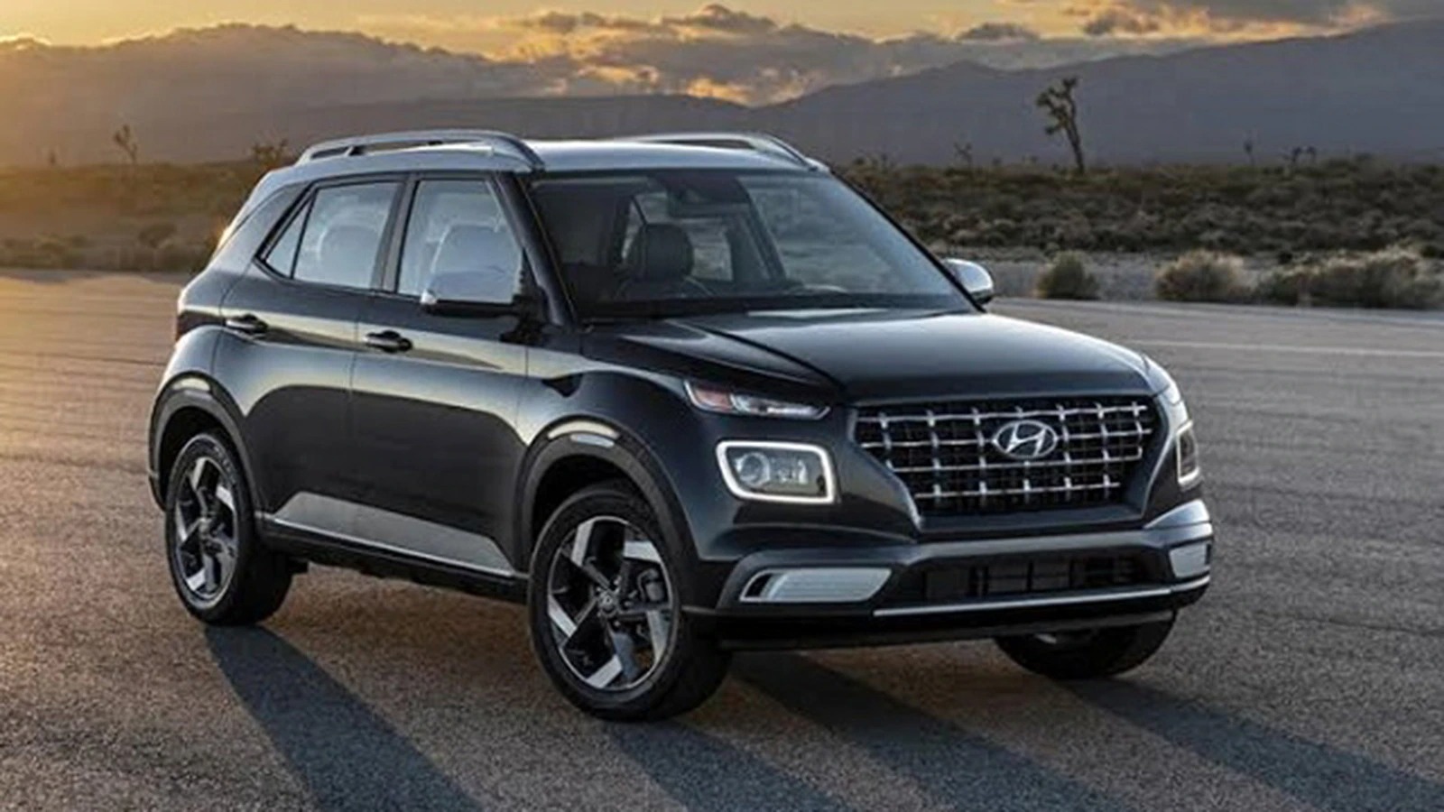 5 xe ô tô số tự động sang trọng, tiết kiệm nhiên liệu chỉ dưới 500 triệu đồng - Ảnh 4