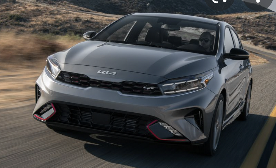 5 xe ô tô số tự động sang trọng, tiết kiệm nhiên liệu chỉ dưới 500 triệu đồng - Ảnh 3