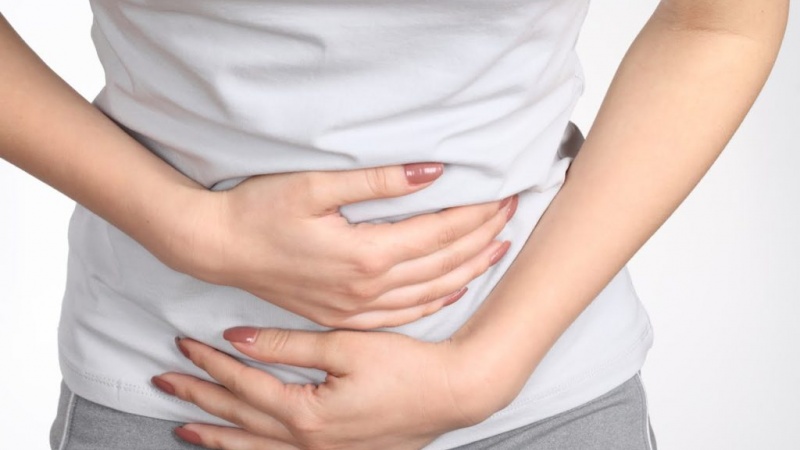 7 lợi ích kỳ diệu khi ăn chuối mà không phải ai cũng biết - Ảnh 2 7 lợi ích kỳ diệu khi ăn chuối mà không phải ai cũng biết - Ảnh 2