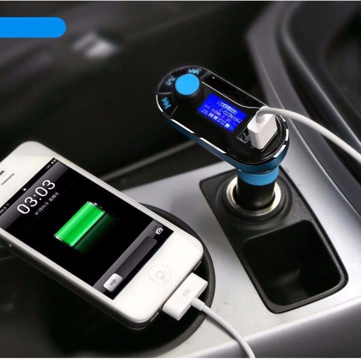 5 vật dụng tuyệt đối không được quên trên ô tô: Số 4 nhiều người mắc phải - Ảnh 5 5 vật dụng tuyệt đối không được quên trên ô tô: Số 4 nhiều người mắc phải - Ảnh 5