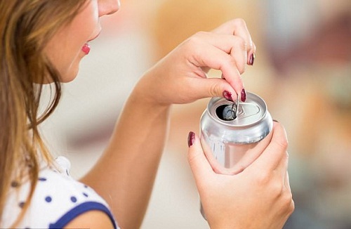 5 vật dụng tuyệt đối không được quên trên ô tô: Số 4 nhiều người mắc phải - Ảnh 3 5 vật dụng tuyệt đối không được quên trên ô tô: Số 4 nhiều người mắc phải - Ảnh 3