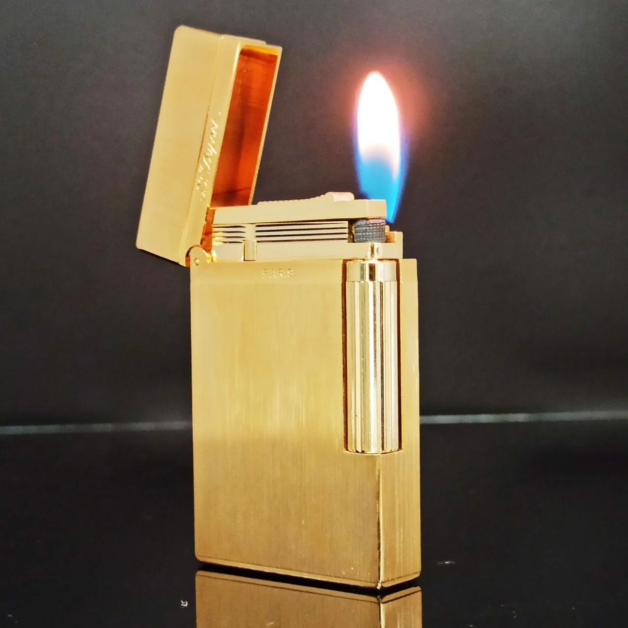 5 vật dụng tuyệt đối không được quên trên ô tô: Số 4 nhiều người mắc phải - Ảnh 2 5 vật dụng tuyệt đối không được quên trên ô tô: Số 4 nhiều người mắc phải - Ảnh 2