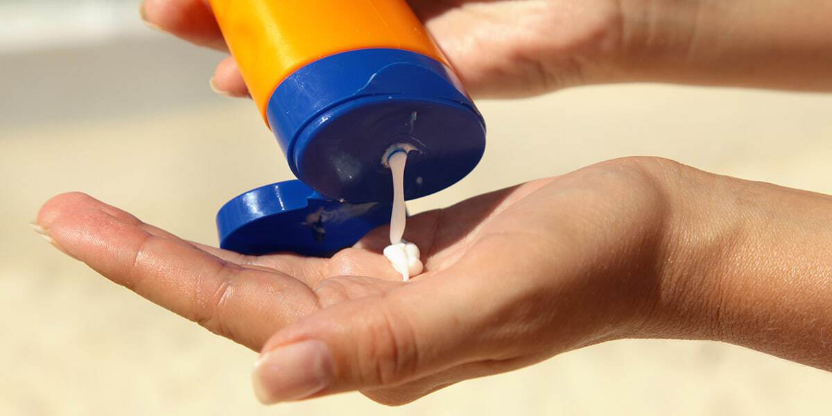 5 vật dụng tuyệt đối không được quên trên ô tô: Số 4 nhiều người mắc phải - Ảnh 1 5 vật dụng tuyệt đối không được quên trên ô tô: Số 4 nhiều người mắc phải - Ảnh 1