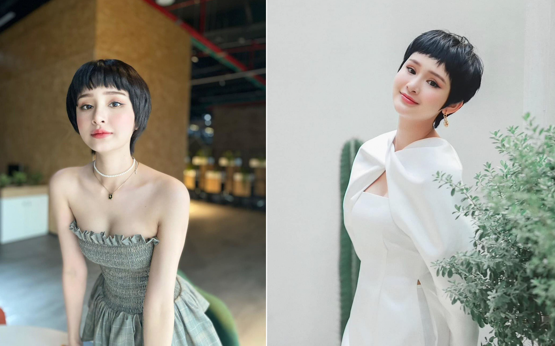 Hé lộ bí mật bất ngờ chuyện Hiền Hồ tái xuất showbiz sau 6 tháng ở ẩn vì ồn ào 'anh em nương tựa' - Ảnh 2