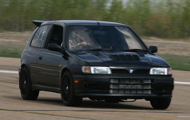 5 mẫu xe hatchback đã qua sử dụng chỉ dưới 400 triệu đồng: Số 2 không bao giờ hỏng hóc - Ảnh 4 5 mẫu xe hatchback đã qua sử dụng chỉ dưới 400 triệu đồng: Số 2 không bao giờ hỏng hóc - Ảnh 4