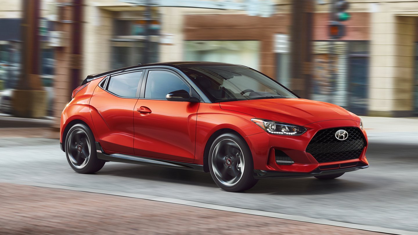 5 mẫu xe hatchback đã qua sử dụng chỉ dưới 400 triệu đồng: Số 2 không bao giờ hỏng hóc - Ảnh 3