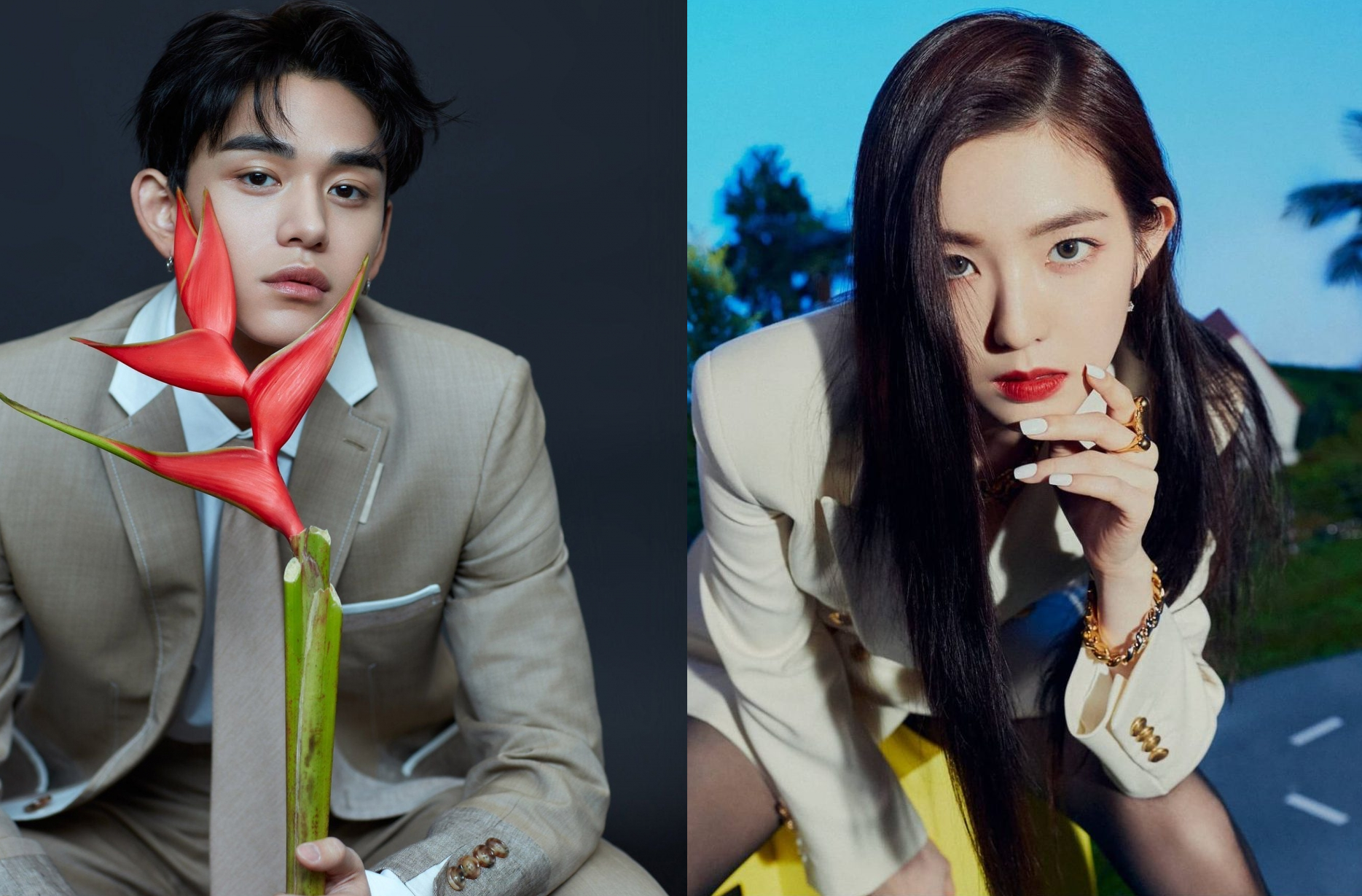 Hiền Hồ, Jack thản nhiên tái xuất sau bê bối đời tư: Bí kíp 'cải tử hoàn sinh' đã dần vô hiệu hóa! - Ảnh 3 Hiền Hồ, Jack thản nhiên tái xuất sau bê bối đời tư: Bí kíp 'cải tử hoàn sinh' đã dần vô hiệu hóa! - Ảnh 3