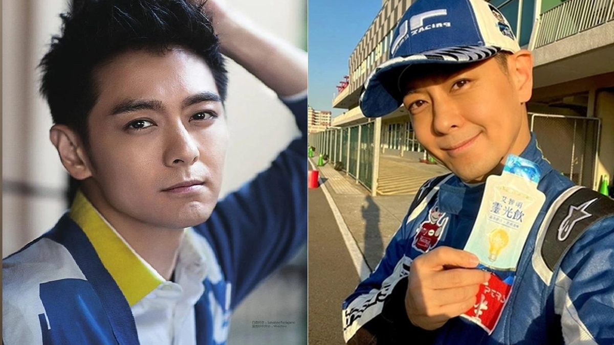 Lộ gương mặt Lâm Chí Dĩnh sau khi xuất viện: Khác hẳn với suy đoán của nhiều người - Ảnh 1 Lộ gương mặt Lâm Chí Dĩnh sau khi xuất viện: Khác hẳn với suy đoán của nhiều người - Ảnh 1