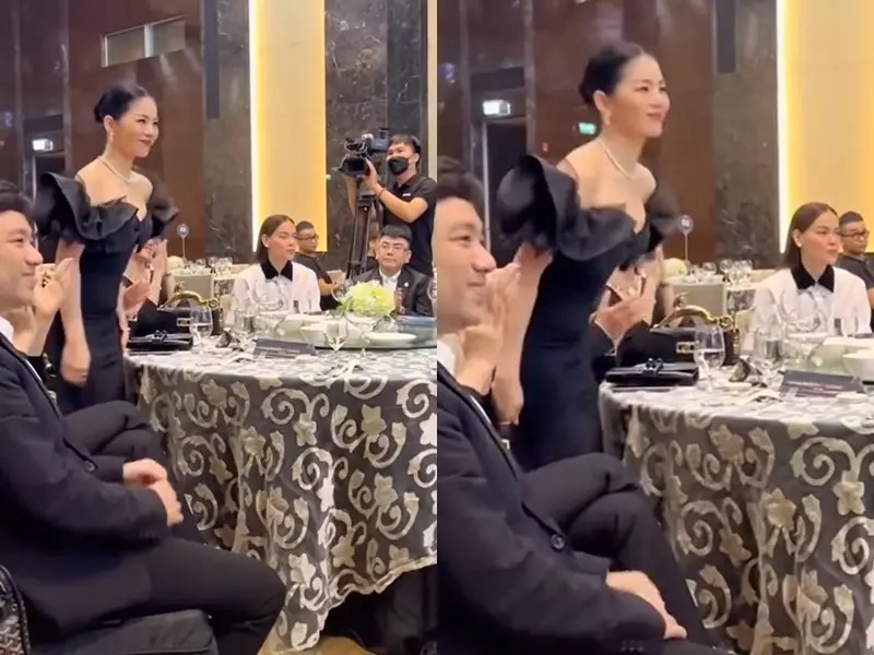 Hành động tuyệt tình của Hồ Ngọc Hà với Lệ Quyên sau 7 năm 'cạch mặt' - Ảnh 1 Hành động tuyệt tình của Hồ Ngọc Hà với Lệ Quyên sau 7 năm 'cạch mặt' - Ảnh 1