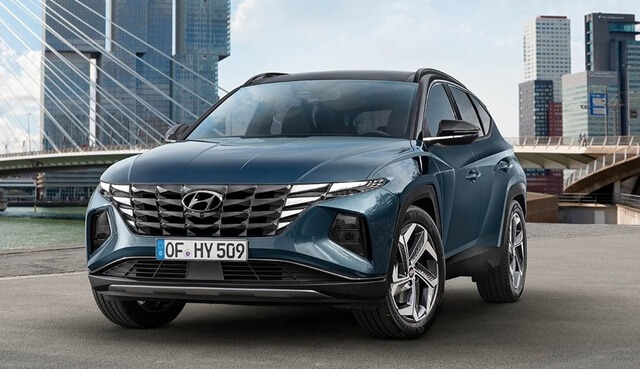 6 xe plug-in hybrid dưới 900 triệu đồng vừa sang, vừa tiết kiệm nhiên liệu - Ảnh 4 6 xe plug-in hybrid dưới 900 triệu đồng vừa sang, vừa tiết kiệm nhiên liệu - Ảnh 4