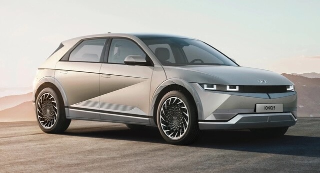6 xe plug-in hybrid dưới 900 triệu đồng vừa sang, vừa tiết kiệm nhiên liệu - Ảnh 1 6 xe plug-in hybrid dưới 900 triệu đồng vừa sang, vừa tiết kiệm nhiên liệu - Ảnh 1