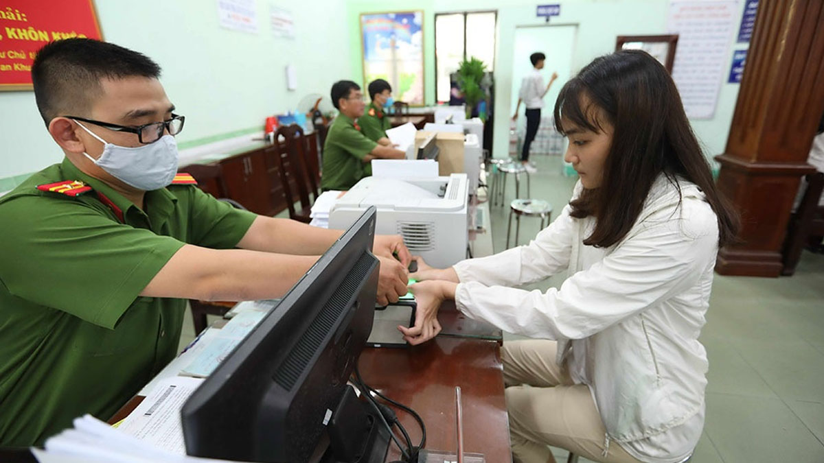 Ảnh minh họa. Nguồn internet