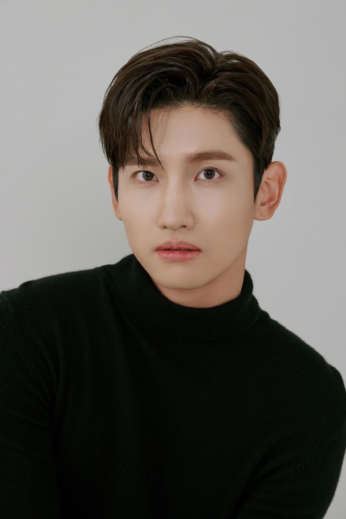 Chang Min (TVXQ) báo tin vui sau 2 năm kết hôn