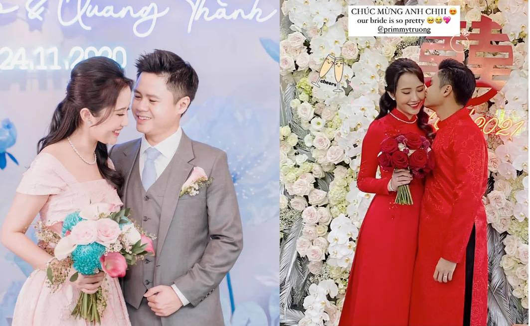 Chuyện tình của Phan Thành và Xuân Thảo. Chuyện tình của Phan Thành và Xuân Thảo.