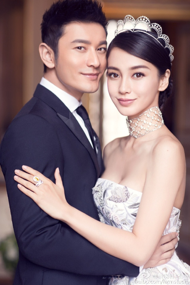 Hôn nhân thất bại, Angela Baby bị chê cười sau khi nói triết lý tình yêu - Ảnh 2 Hôn nhân thất bại, Angela Baby bị chê cười sau khi nói triết lý tình yêu - Ảnh 2