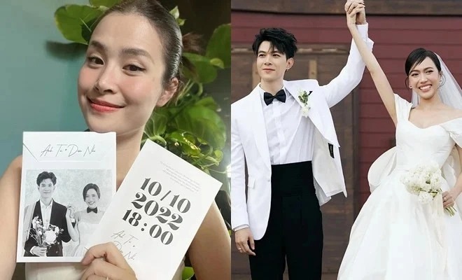 Mối quan hệ của Diệu Nhi và Đông Nhi sau ồn ào 'em gái ruột' khiến nhiều người chú ý. Ảnh internet Mối quan hệ của Diệu Nhi và Đông Nhi sau ồn ào 'em gái ruột' khiến nhiều người chú ý. Ảnh internet