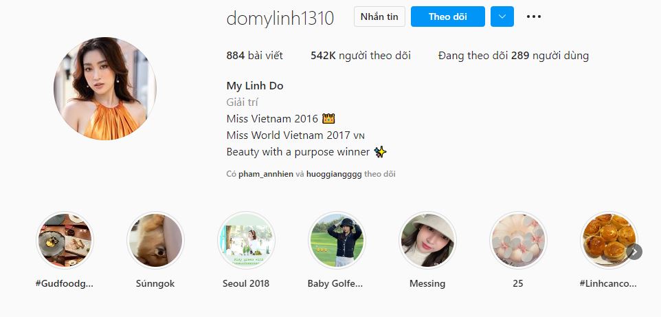 Thùy Tiên nhận tin vui giữa lúc MGI gặp biến nhưng vẫn kém Thiên Ân một điều này - Ảnh 2