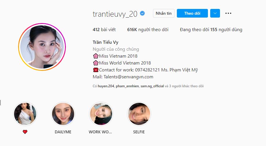 Thùy Tiên nhận tin vui giữa lúc MGI gặp biến nhưng vẫn kém Thiên Ân một điều này - Ảnh 1