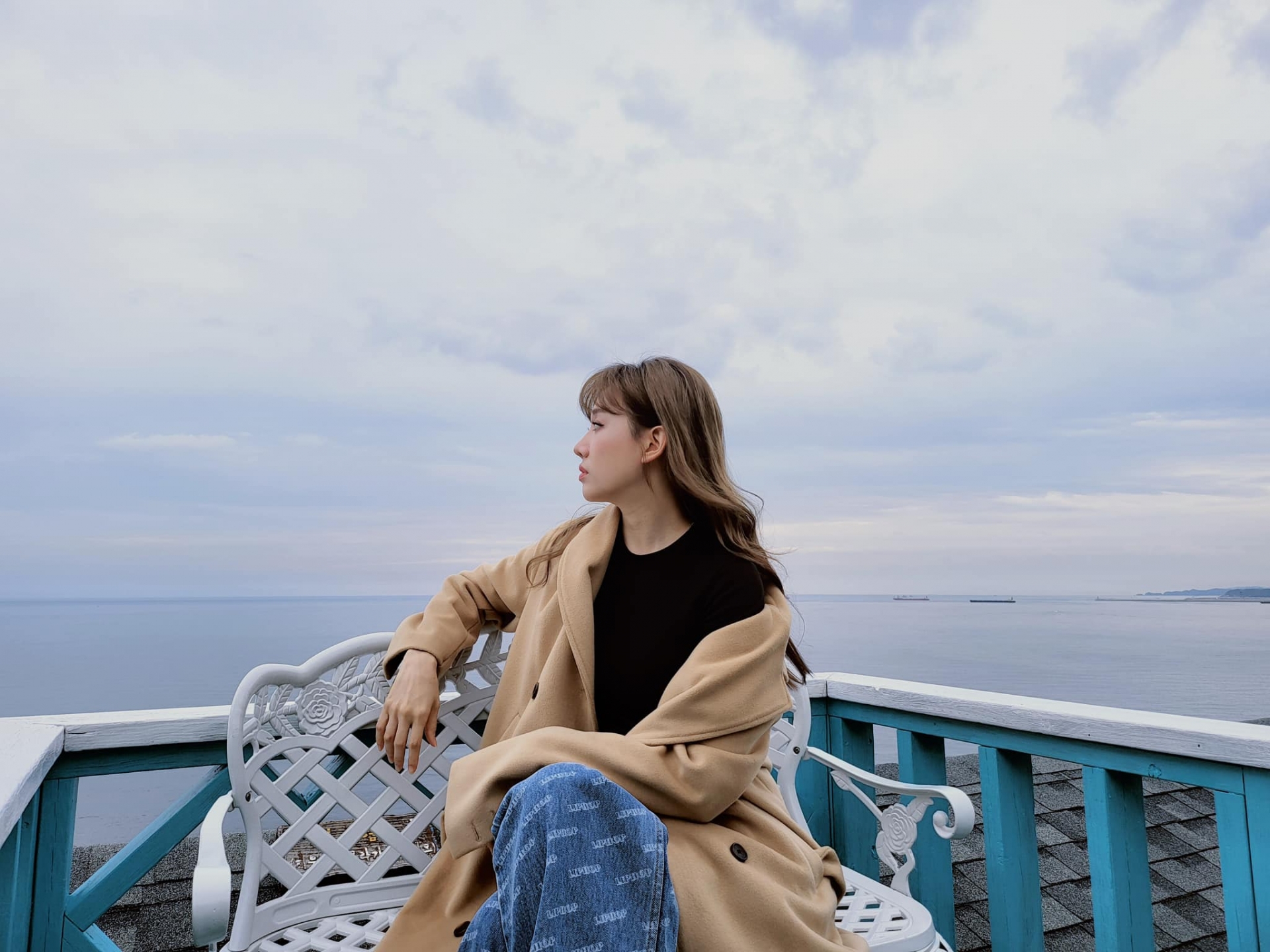 Gặp nhiều ồn ào khi ra mắt 'đứa con tinh thần', Hari Won cuối cùng đã đón tin vui  - Ảnh 2