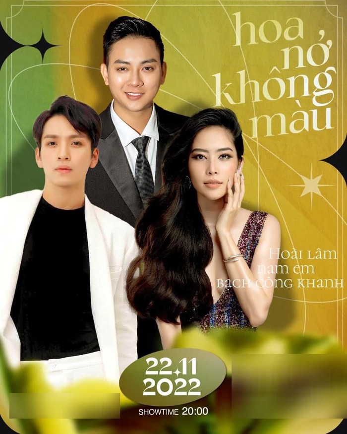 Hoài Lâm bất ngờ bị đông người 'bao vây' khi đi diễn đêm ở miền Tây - Ảnh 2 Hoài Lâm bất ngờ bị đông người 'bao vây' khi đi diễn đêm ở miền Tây - Ảnh 2