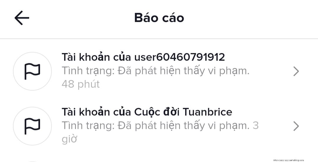 Ảnh chụp màn hình