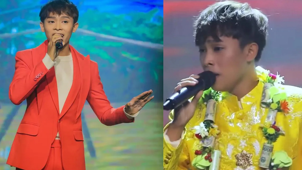 Hồ Văn Cường lại gặp tình cảnh gây bức xúc giống nhiều sao Việt - Ảnh 1