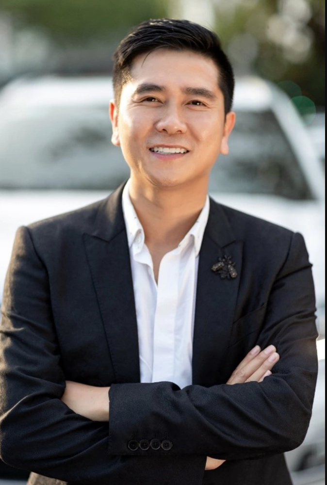 Hồng Đăng, Hiền Hồ và loạt nhân vật được tìm nhiều nhất trên Google 2022: Chỉ có 1 người không dính thị phi - Ảnh 3 Hồng Đăng, Hiền Hồ và loạt nhân vật được tìm nhiều nhất trên Google 2022: Chỉ có 1 người không dính thị phi - Ảnh 3