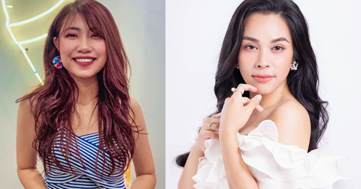 Xesi - tác giả 'Túy âm' tố Ngọc Mai hát ca khúc mình không xin phép.