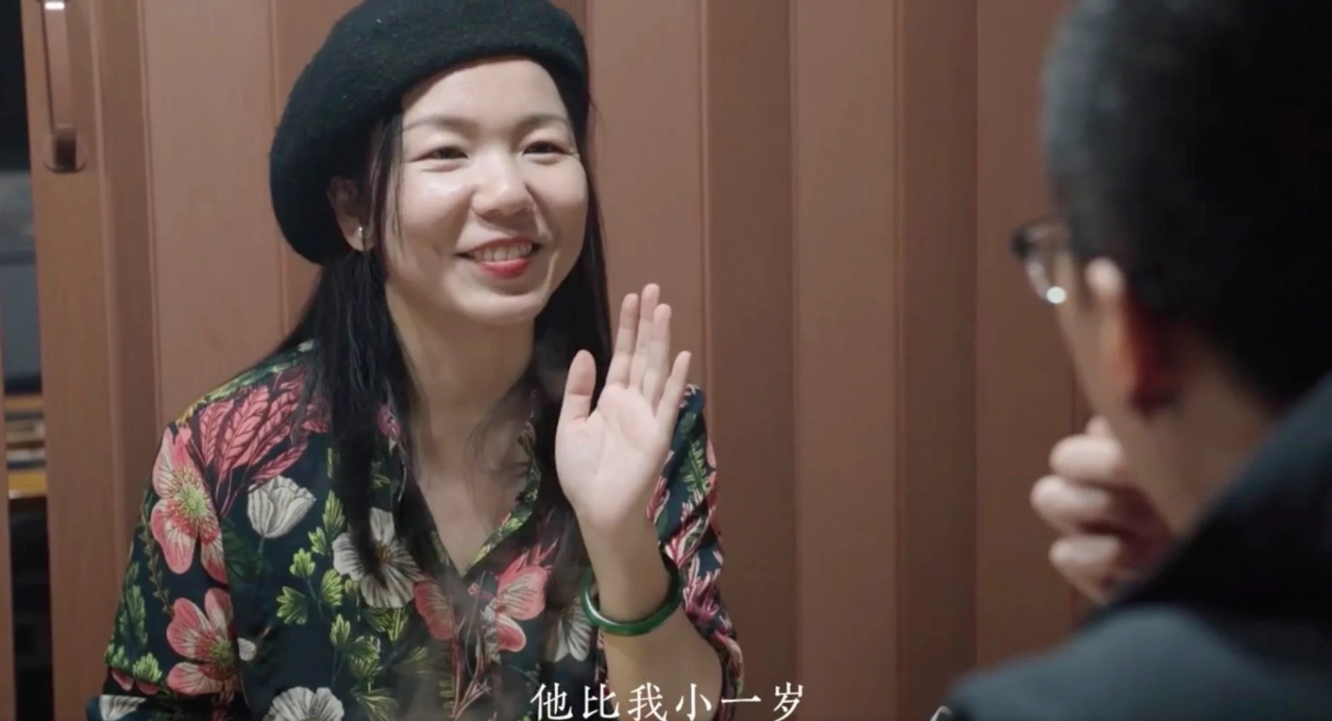 Cô gái hẹn hò hơn 100 người đàn ông trong một năm - Ảnh 2