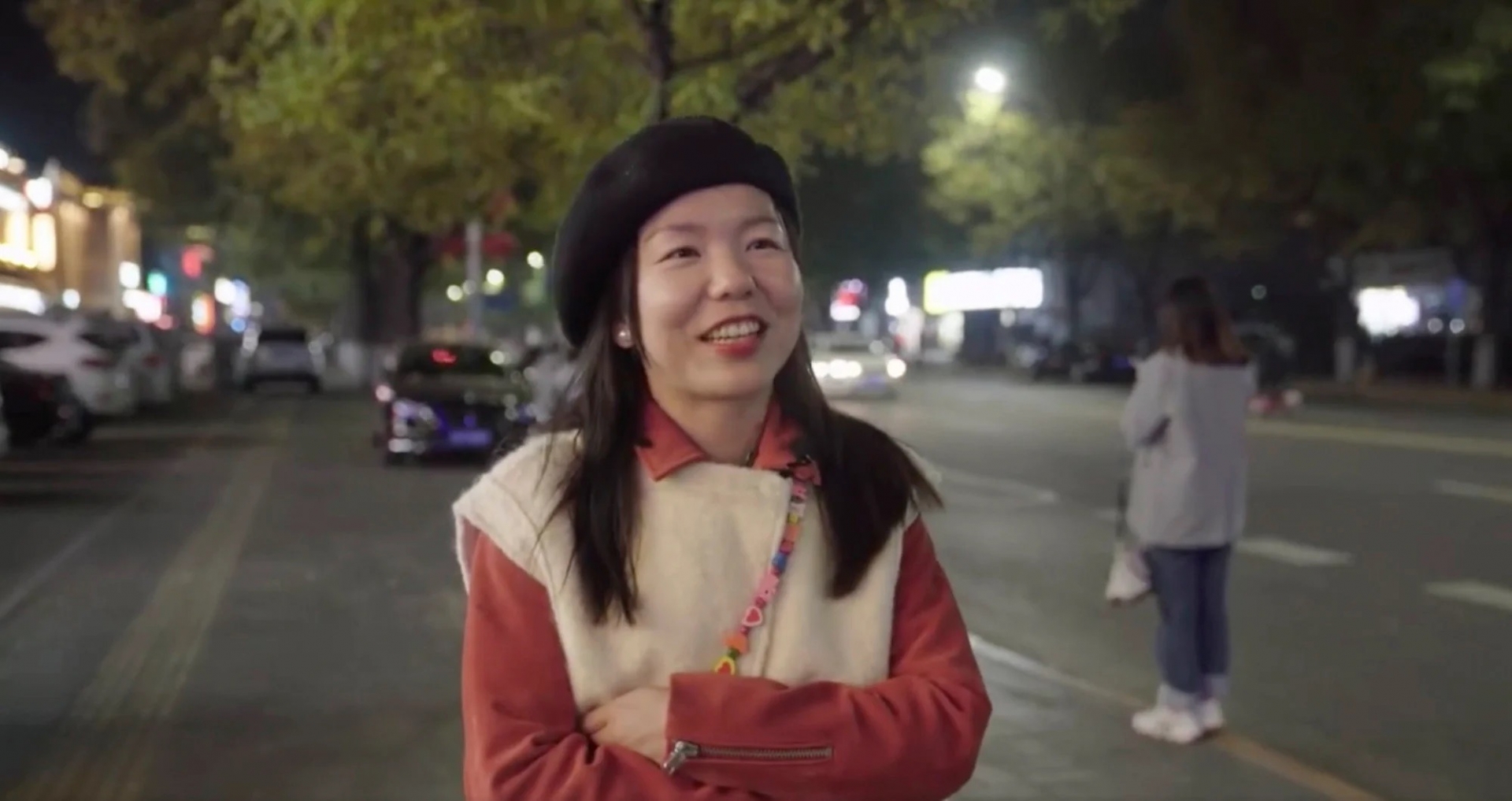 Cô gái hẹn hò hơn 100 người đàn ông trong một năm - Ảnh 1