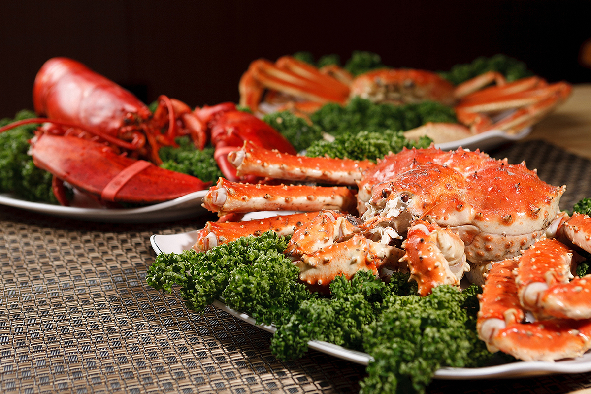 5 món ăn tuyệt đối không ăn vào đêm giao thừa để tránh rước xui vào nhà - Ảnh 1