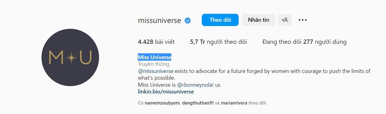 Thì MU lại giữ phong độ tốt.