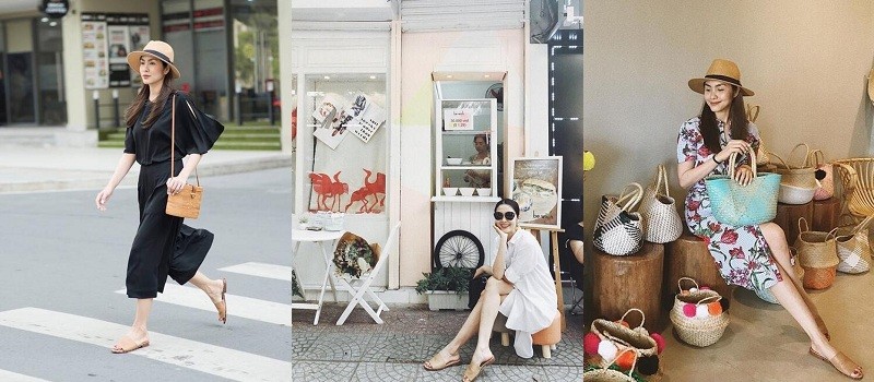 'Nàng thơ' của Sơn Tùng M-TP được xếp 'chung mâm' với Tăng Thanh Hà nhờ một chi tiết đặc biệt - Ảnh 8 'Nàng thơ' của Sơn Tùng M-TP được xếp 'chung mâm' với Tăng Thanh Hà nhờ một chi tiết đặc biệt - Ảnh 8