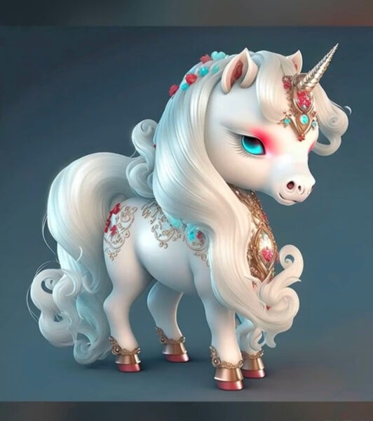 Cổ nhân quan niệm: Những người có giờ sinh này trí tuệ hơn người, cuộc đời hưởng trọn phú quý - Ảnh 3