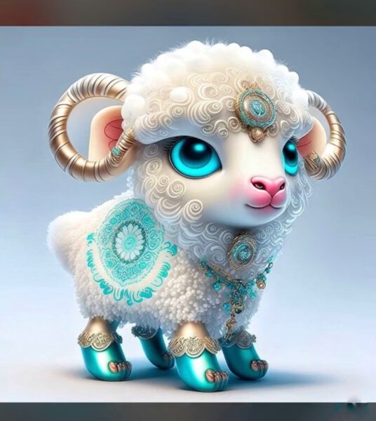 Cổ nhân quan niệm: Những người có giờ sinh này trí tuệ hơn người, cuộc đời hưởng trọn phú quý - Ảnh 4