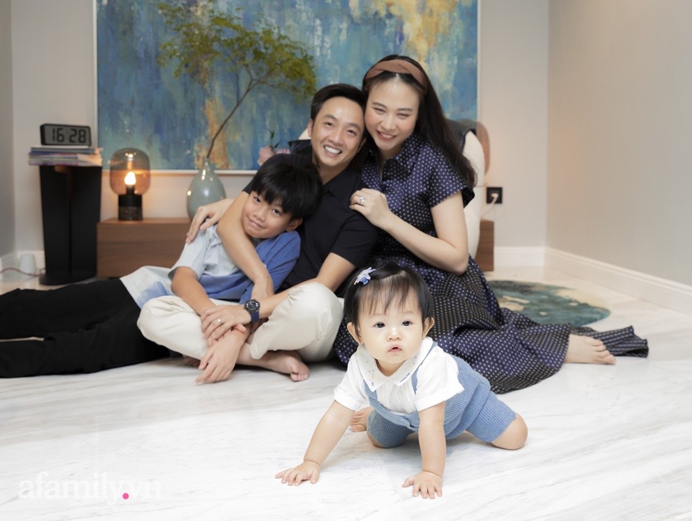 Cường Đô la có thái độ bất ngờ về trend 'riêng tư' khi đi xem phim cùng Subeo 3 Cường Đô la có thái độ bất ngờ về trend 'riêng tư' khi đi xem phim cùng Subeo 3