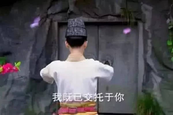 6 điều ngớ ngẩn trong phim Hoa ngữ: Phạm Băng Băng, Dương Mịch chưa 'đội quần' bằng trùm cuối 5