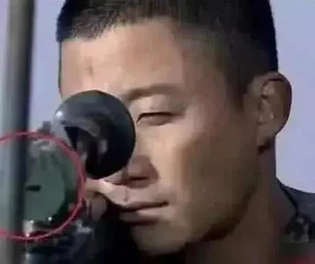 6 điều ngớ ngẩn trong phim Hoa ngữ: Phạm Băng Băng, Dương Mịch chưa 'đội quần' bằng trùm cuối 6